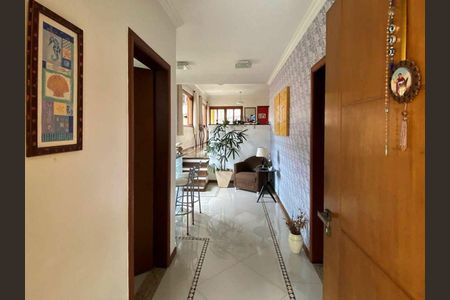 4_photo/94cf008221.b54e84cad56d527a-ATLAS-4fadf547-7c71-4545-afa9-7dfd08752b3d.jpg de casa à venda com 3 quartos, 361m² em Granja Viana II, Cotia