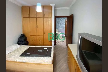 8_photo/94cf008221.b54e84cad56d527a-ATLAS-652b46f8-e331-4cc7-8277-d37d2bb7f647.jpg de casa à venda com 3 quartos, 361m² em Granja Viana II, Cotia