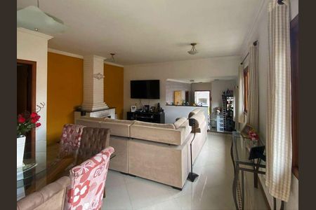 8_photo/94cf008221.b54e84cad56d527a-ATLAS-813e3b42-255b-4fb8-85ea-5aa03fdb4584.jpg de casa à venda com 3 quartos, 361m² em Granja Viana II, Cotia