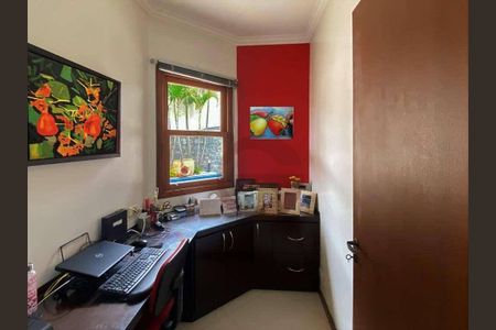 10_photo/94cf008221.b54e84cad56d527a-ATLAS-ae39ca6b-06a2-4403-bfcf-336dd5ddfe89.jpg de casa à venda com 3 quartos, 361m² em Granja Viana II, Cotia