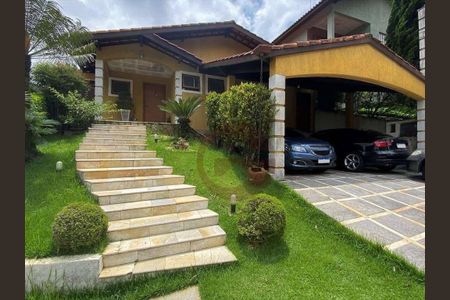 3_photo/94cf008221.b54e84cad56d527a-ATLAS-b0225fbb-dcfc-4ed9-bb6e-f5fbe372bcac.jpg de casa à venda com 3 quartos, 361m² em Granja Viana II, Cotia