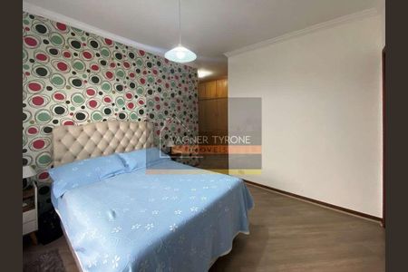 23_photo/94cf008221.b54e84cad56d527a-ATLAS-b92cfc47-d248-4b35-a72d-8a27599a2e21.jpg de casa à venda com 3 quartos, 219m² em Granja Viana II, Cotia