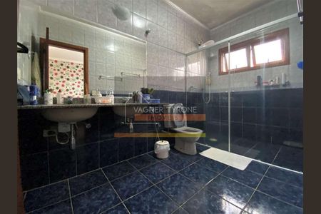 25_photo/94cf008221.b54e84cad56d527a-ATLAS-ca8f9826-db29-4042-bf98-9601cf6584a4.jpg de casa à venda com 3 quartos, 219m² em Granja Viana II, Cotia