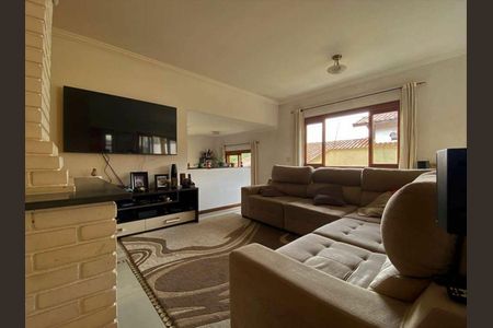 9_photo/94cf008221.b54e84cad56d527a-ATLAS-e083f84b-dfd9-4a95-908a-8277ebfb0d1d.jpg de casa à venda com 3 quartos, 361m² em Granja Viana II, Cotia