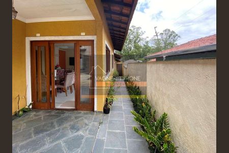 15_photo/94cf008221.b54e84cad56d527a-ATLAS-ecc26839-e62a-4ee1-bdf9-6cb32258e5c5.jpg de casa à venda com 3 quartos, 219m² em Granja Viana II, Cotia