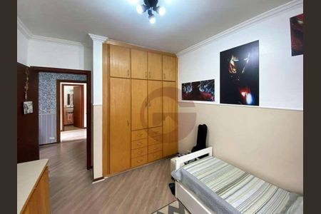 27_photo/94cf008221.b54e84cad56d527a-ATLAS-ecc4bac0-f7dc-46ff-b856-459efeb2737b.jpg de casa à venda com 3 quartos, 361m² em Granja Viana II, Cotia