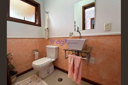 19_photo/94cf008221.bc380a067109964f-ATLAS-88792ca5-eaba-4d96-851a-43ea0b291792.jpg de casa à venda com 3 quartos, 361m² em Granja Viana II, Cotia