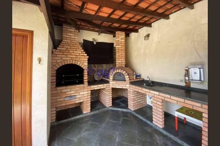 24_photo/94cf008221.bc380a067109964f-ATLAS-af03d7df-fabf-43ed-823f-6bcfe365906a.jpg de casa à venda com 3 quartos, 361m² em Granja Viana II, Cotia