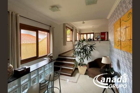 10_photo/94cf008221.bc380a067109964f-ATLAS-bbf8e4e6-1d65-4ee5-9920-7f6aeff20dd1.jpg de casa à venda com 3 quartos, 361m² em Granja Viana II, Cotia