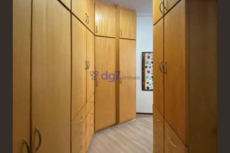 12_photo/94cf008221.bc380a067109964f-ATLAS-e1e6a4f6-98aa-4fdc-b1c5-1249015b92a2.jpg de casa à venda com 3 quartos, 361m² em Granja Viana II, Cotia