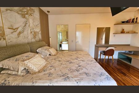 24_photo/94cf008233.6721d330cc8d7611-ATLAS-8a7ea218-b3f7-450f-81c6-30c77698aad2.jpg de casa à venda com 3 quartos, 300m² em Granja Viana II, Cotia
