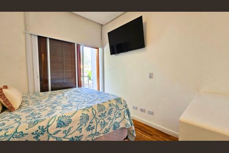 9_photo/94cf008233.6721d330cc8d7611-ATLAS-b16ffebd-8698-4c88-ba8e-e42c8288e26e.jpg de casa à venda com 3 quartos, 300m² em Granja Viana II, Cotia
