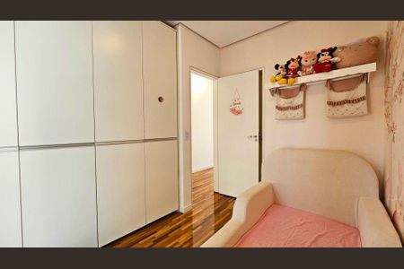 21_photo/94cf008233.6721d330cc8d7611-ATLAS-b83f52b7-8aee-4548-93f9-77de9f8b87b3.jpg de casa à venda com 3 quartos, 300m² em Granja Viana II, Cotia