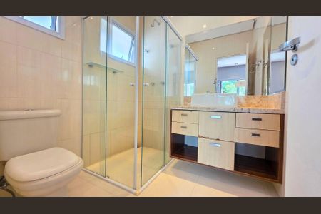 3_photo/94cf008235.6a940fd7dc05e55d-ATLAS-2087945f-e026-47a7-9f3b-63b9967e07ad.jpg de casa de condomínio à venda com 3 quartos, 200m² em Granja Viana II, Cotia