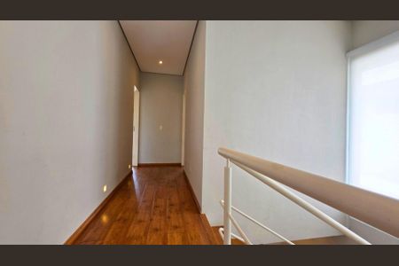 7_photo/94cf008235.6a940fd7dc05e55d-ATLAS-2e102f38-d5ea-4817-aad8-e4fc35efe04e.jpg de casa de condomínio à venda com 3 quartos, 200m² em Granja Viana II, Cotia