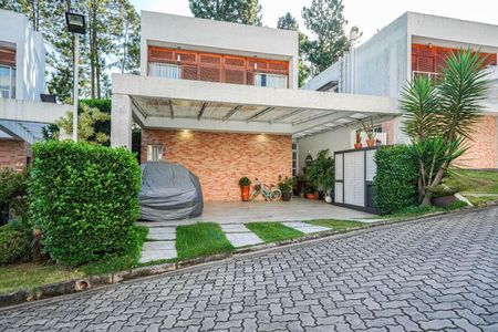2_photo/94cf008235.6a940fd7dc05e55d-ATLAS-3ac0c9ff-5559-427d-86d3-6dbc5df9bdb7.jpg de casa de condomínio à venda com 3 quartos, 173m² em Granja Viana II, Cotia