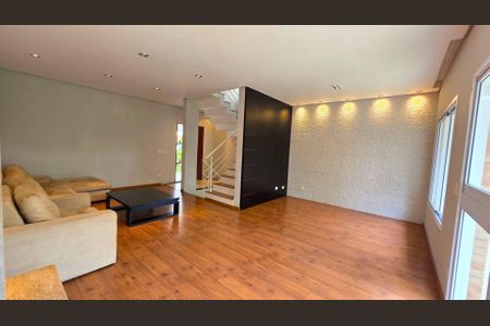 10_photo/94cf008235.6a940fd7dc05e55d-ATLAS-3f973438-ac4d-4a04-898d-b4bd0e8c96dd.jpg de casa de condomínio à venda com 3 quartos, 200m² em Granja Viana II, Cotia