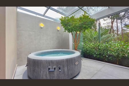 5_photo/94cf008235.6a940fd7dc05e55d-ATLAS-dd34c8b3-1d5d-410a-b480-6c50f2b5607a.jpg de casa de condomínio à venda com 3 quartos, 260m² em Granja Viana II, Cotia