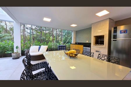 6_photo/94cf008235.6a940fd7dc05e55d-ATLAS-e3bd62b1-c2f3-45cb-82a7-87c6e4c06479.jpg de casa de condomínio à venda com 3 quartos, 260m² em Granja Viana II, Cotia