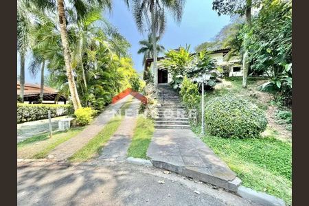 2_photo/94cf00828b.2166fbebe8fc1b24-ATLAS-033ee26a-e15b-4dff-b52b-535da8f638e1.jpg de casa à venda com 6 quartos, 641m² em Granja Viana, Cotia