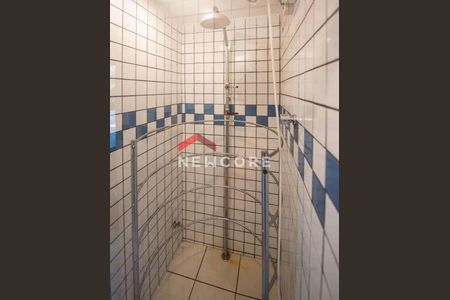 10_photo/94cf00828b.2166fbebe8fc1b24-ATLAS-284af4e5-7797-4d5f-ab03-1bf1bfc8f7b0.jpg de casa à venda com 6 quartos, 641m² em Granja Viana, Cotia