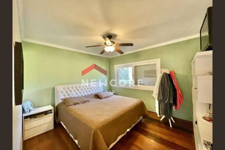 11_photo/94cf00828b.2166fbebe8fc1b24-ATLAS-2e5c5ef7-4cc1-4702-a91e-e9e9ec93b814.jpg de casa à venda com 6 quartos, 641m² em Granja Viana, Cotia