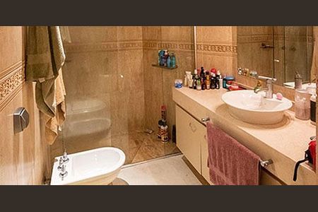 10_photo/94cf00828b.2166fbebe8fc1b24-ATLAS-35a9c4a2-5da5-4fba-a62c-d9fbeb8facf7.jpg de casa à venda com 6 quartos, 585m² em Granja Viana, Cotia