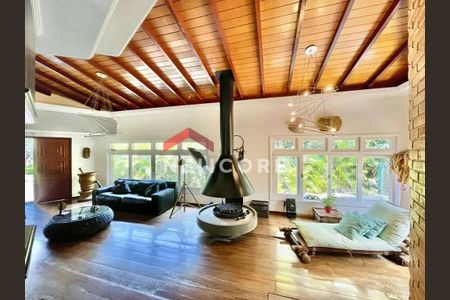 13_photo/94cf00828b.2166fbebe8fc1b24-ATLAS-3a776677-25ff-4442-a4f2-d12cbcbb798f.jpg de casa à venda com 6 quartos, 641m² em Granja Viana, Cotia