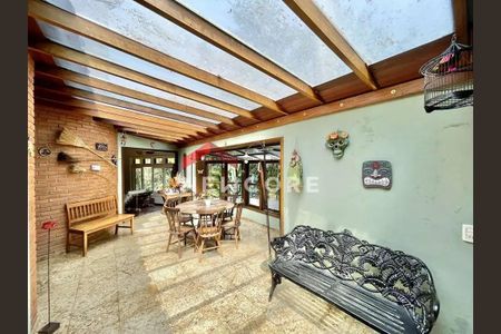 20_photo/94cf00828b.2166fbebe8fc1b24-ATLAS-49783da9-4e5b-44f0-9a18-6cf2f3b85ce4.jpg de casa à venda com 6 quartos, 641m² em Granja Viana, Cotia