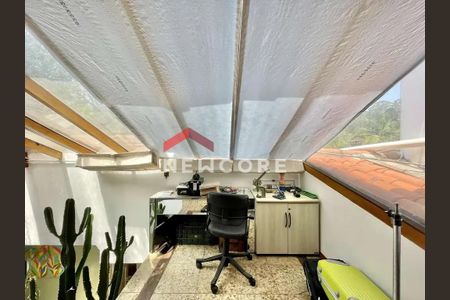 40_photo/94cf00828b.2166fbebe8fc1b24-ATLAS-68ef1dd8-6ee9-405f-bfe7-de5c2a59d4f3.jpg de casa à venda com 6 quartos, 641m² em Granja Viana, Cotia