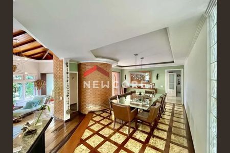 15_photo/94cf00828b.2166fbebe8fc1b24-ATLAS-6eda1a2f-e546-497e-8cb6-7a16e441612c.jpg de casa à venda com 6 quartos, 641m² em Granja Viana, Cotia