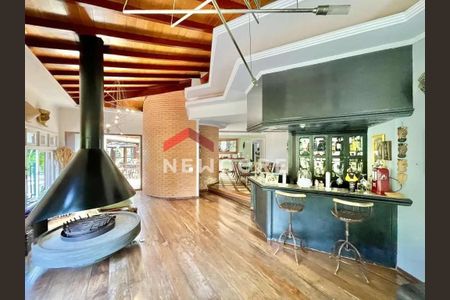 12_photo/94cf00828b.2166fbebe8fc1b24-ATLAS-7057d405-c2ac-41aa-a932-5fca2dac70d4.jpg de casa à venda com 6 quartos, 641m² em Granja Viana, Cotia