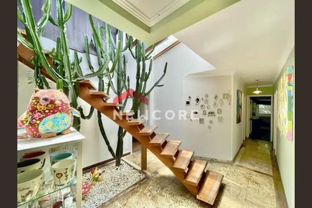 38_photo/94cf00828b.2166fbebe8fc1b24-ATLAS-79cd8bfa-e06c-4f8e-9a29-d4526c092cdb.jpg de casa à venda com 6 quartos, 641m² em Granja Viana, Cotia