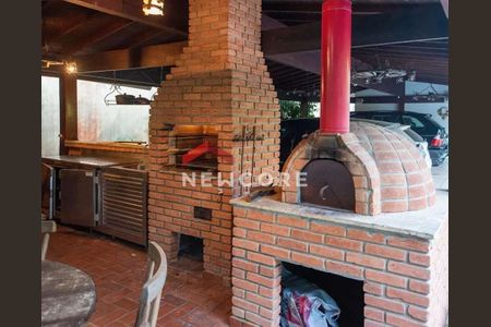 37_photo/94cf00828b.2166fbebe8fc1b24-ATLAS-8790d0a0-86c3-4e0f-b48a-ba5979c3eea9.jpg de casa à venda com 6 quartos, 641m² em Granja Viana, Cotia