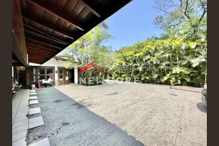 9_photo/94cf00828b.2166fbebe8fc1b24-ATLAS-989ca392-fd4b-449b-a2de-c4ccd082b739.jpg de casa à venda com 6 quartos, 641m² em Granja Viana, Cotia