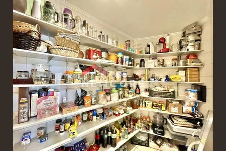 35_photo/94cf00828b.2166fbebe8fc1b24-ATLAS-d3d98f1f-c8cc-4f38-855b-f7fc9e893f8f.jpg de casa à venda com 6 quartos, 641m² em Granja Viana, Cotia