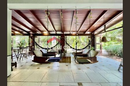 28_photo/94cf00828b.2166fbebe8fc1b24-ATLAS-db24af2d-ee2a-41c8-a30b-c2cea0cb107d.jpg de casa à venda com 6 quartos, 641m² em Granja Viana, Cotia