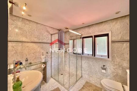 42_photo/94cf00828b.2166fbebe8fc1b24-ATLAS-e0e81895-8cd2-4db5-910f-82fc0a51caeb.jpg de casa à venda com 6 quartos, 641m² em Granja Viana, Cotia