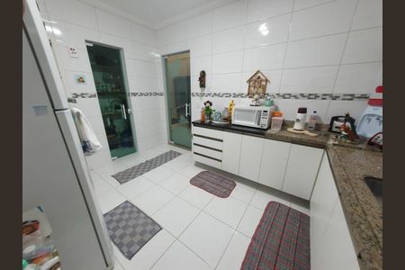 3_photo/94cf00829d.732b7fd8aaa5f07d-ATLAS-1ea29cc6-bee9-44b3-a4e2-f21d8509c879.jpg de casa de condomínio à venda com 4 quartos, 220m² em Residencial Park, Cotia