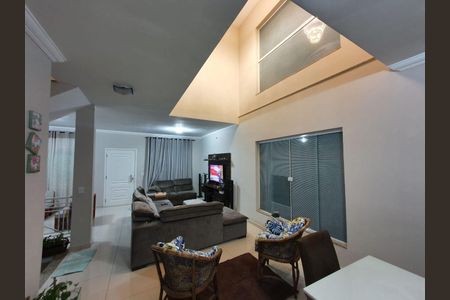 11_photo/94cf00829d.732b7fd8aaa5f07d-ATLAS-ace80f45-ee5c-4f8f-9412-bbaee2ea5627.jpg de casa de condomínio à venda com 4 quartos, 220m² em Residencial Park, Cotia