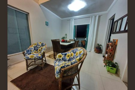 12_photo/94cf00829d.732b7fd8aaa5f07d-ATLAS-b61faac5-9ca1-45f1-8a1f-f90c8ff8404d.jpg de casa de condomínio à venda com 4 quartos, 220m² em Residencial Park, Cotia