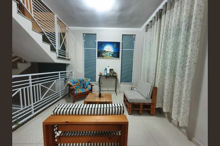 4_photo/94cf00829d.732b7fd8aaa5f07d-ATLAS-b8d0d9a6-7255-426d-8caf-e59c9fd9f699.jpg de casa de condomínio à venda com 4 quartos, 220m² em Residencial Park, Cotia