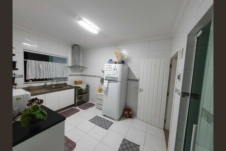 8_photo/94cf00829d.732b7fd8aaa5f07d-ATLAS-ba91b672-ce1e-400f-8469-e0477bc9fa0f.jpg de casa de condomínio à venda com 4 quartos, 220m² em Residencial Park, Cotia