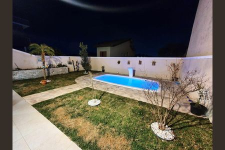 15_photo/94cf00829d.732b7fd8aaa5f07d-ATLAS-d958c9b1-08d5-434f-8450-d32db20b53cd.jpg de casa de condomínio à venda com 4 quartos, 220m² em Residencial Park, Cotia