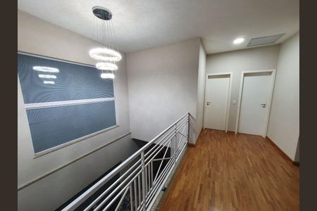 11_photo/94cf00829d.732b7fd8aaa5f07d-ATLAS-d960d8cb-023d-4e77-aff7-1438a90f9f08.jpg de casa de condomínio à venda com 4 quartos, 220m² em Residencial Park, Cotia