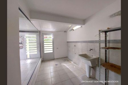 6_photo/94cf0082a9.e9bc35269128f7e8-ATLAS-1c60836a-03e3-4d22-91c7-b8c3d8e5ab10.jpg de casa de condomínio à venda com 4 quartos, 248m² em Residencial Park, Cotia