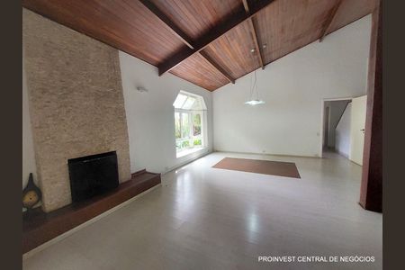 4_photo/94cf0082a9.e9bc35269128f7e8-ATLAS-20cfadff-b2e1-4c3a-9421-ef80ad10e4ac.jpg de casa de condomínio à venda com 4 quartos, 248m² em Residencial Park, Cotia