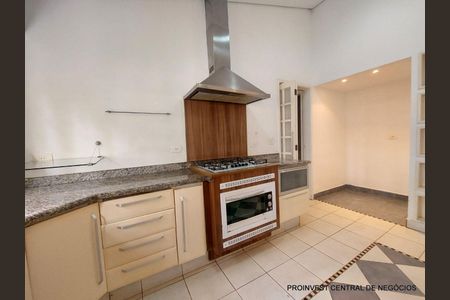 8_photo/94cf0082a9.e9bc35269128f7e8-ATLAS-4d8c60ca-c3fd-4eb4-b4fe-4bb7cf9e8edf.jpg de casa de condomínio à venda com 4 quartos, 248m² em Residencial Park, Cotia