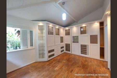 8_photo/94cf0082a9.e9bc35269128f7e8-ATLAS-4e12d8d1-1532-4135-9ea3-d3ae0c94c50e.jpg de casa de condomínio à venda com 4 quartos, 248m² em Residencial Park, Cotia