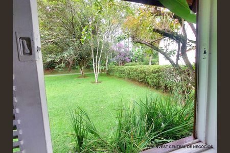 7_photo/94cf0082a9.e9bc35269128f7e8-ATLAS-7b759a1f-8ebb-4a1b-9a2e-92a78ea36511.jpg de casa de condomínio à venda com 4 quartos, 248m² em Residencial Park, Cotia